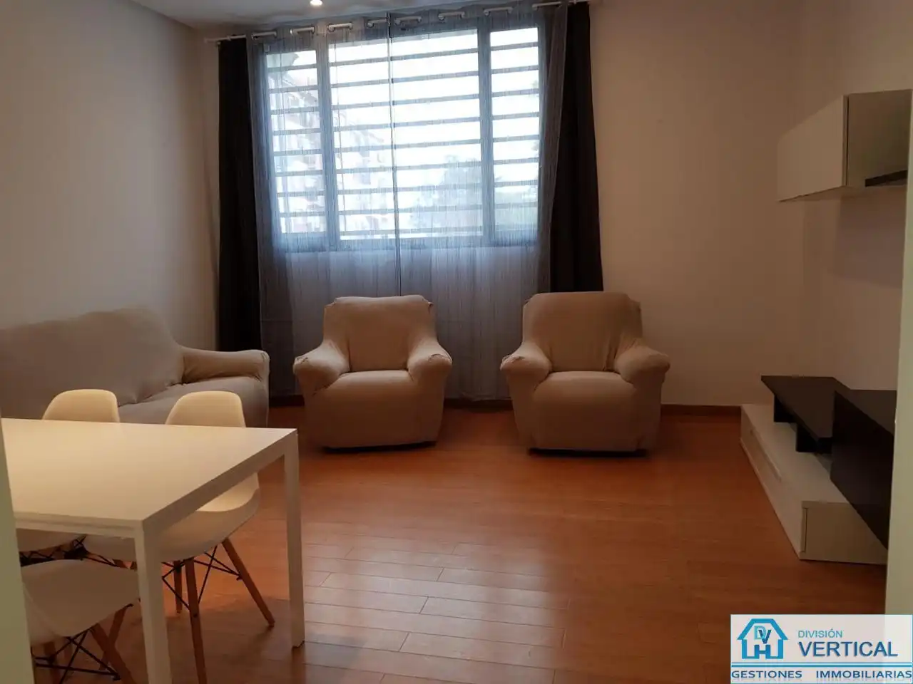 Bajo con terraza en venta en calle del Cid, imagen 5