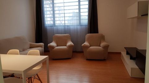 Foto 5 de Planta baixa en venda a Calle del Cid, Santa Rita, Paterna
