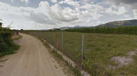 Foto 4 de Residencial en venta en El Marenyet, Cullera