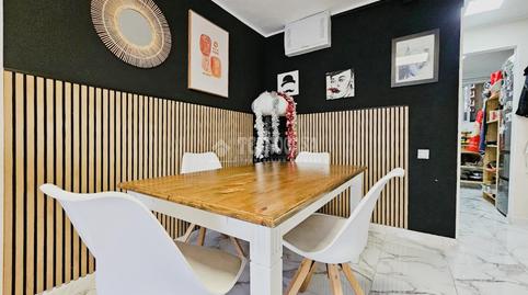 Photo 4 of Flat for sale in Chimisay - Las Delicias - Miramar,  Santa Cruz de Tenerife Capital