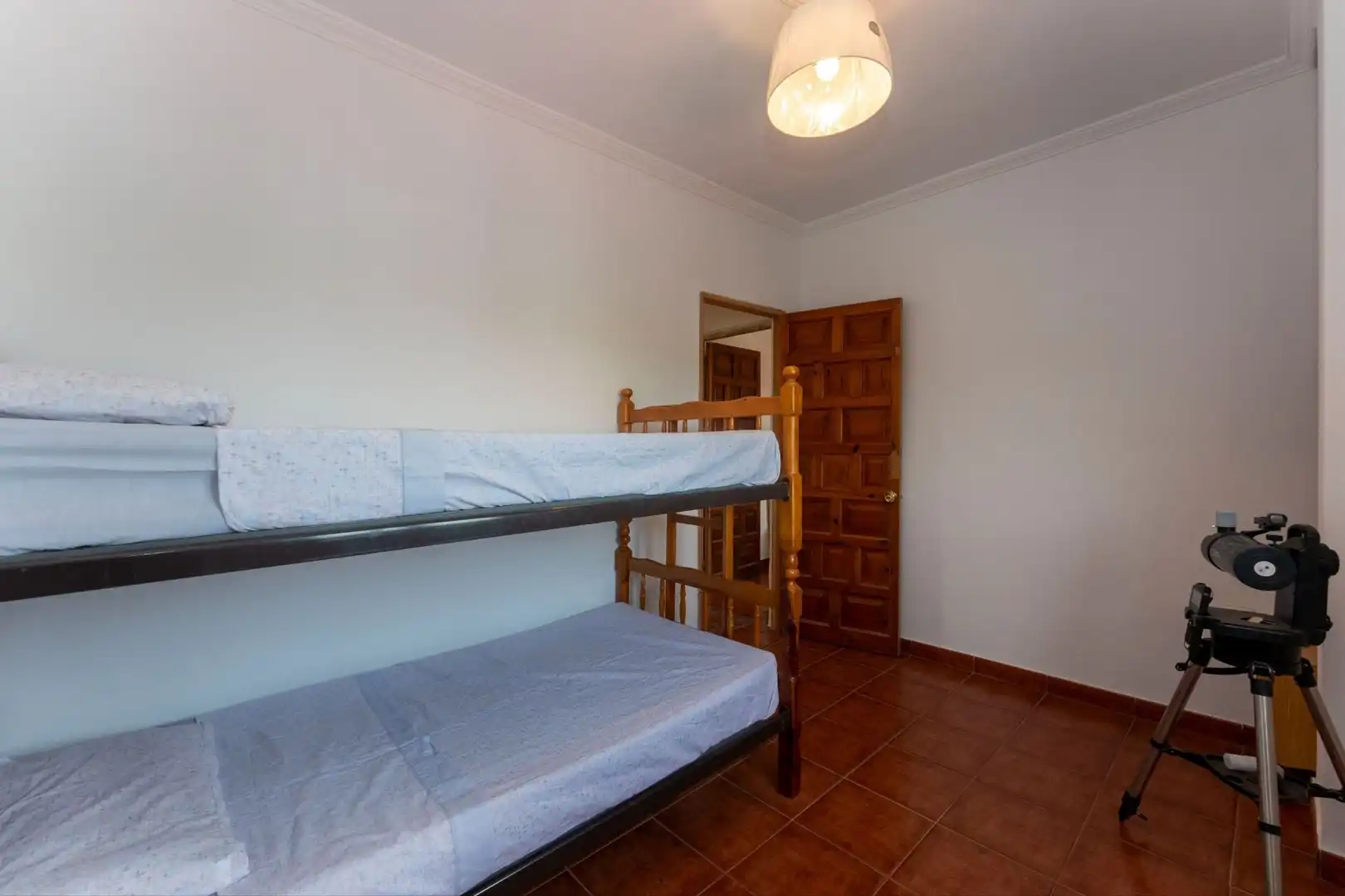 Finca rústica en venta en Coín