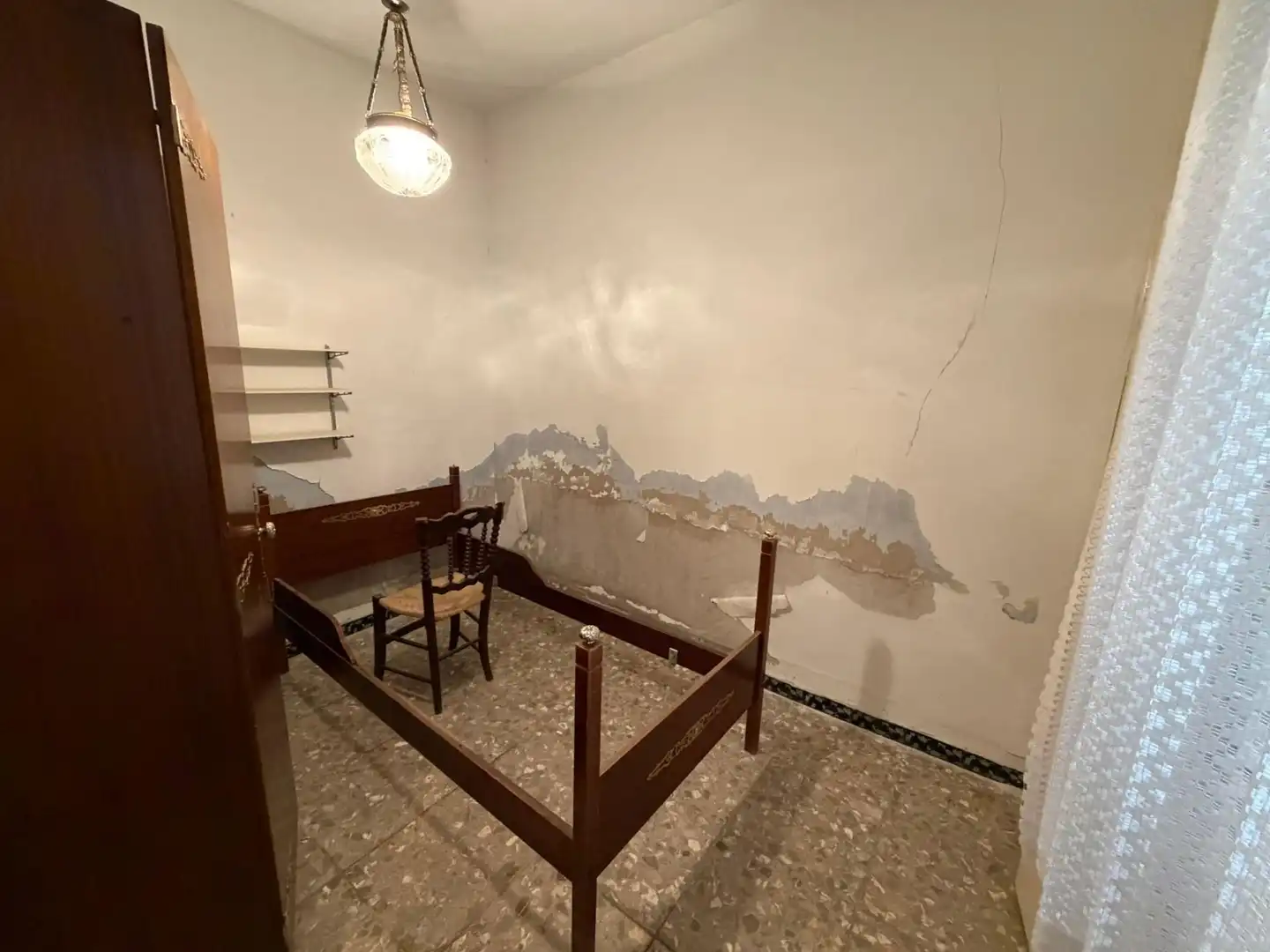 Casa en venda a Mota del Cuervo, imagen 36