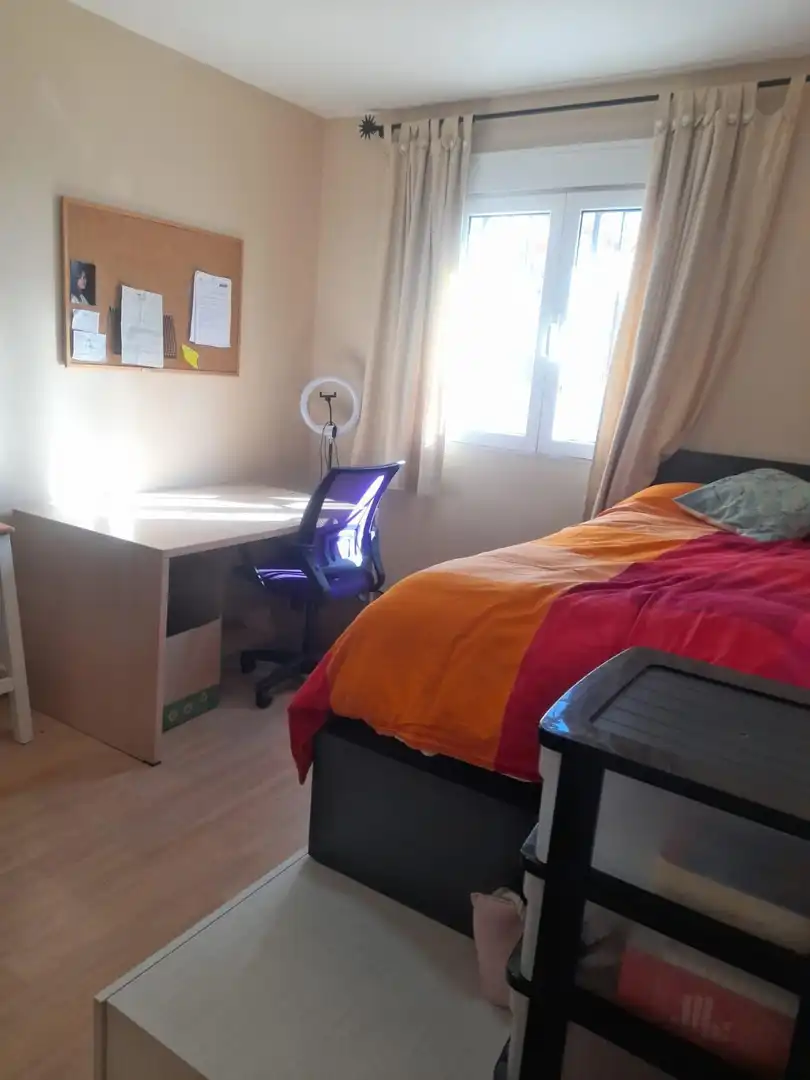 Maison avec piscine à vendre à Lepe, imagen 38