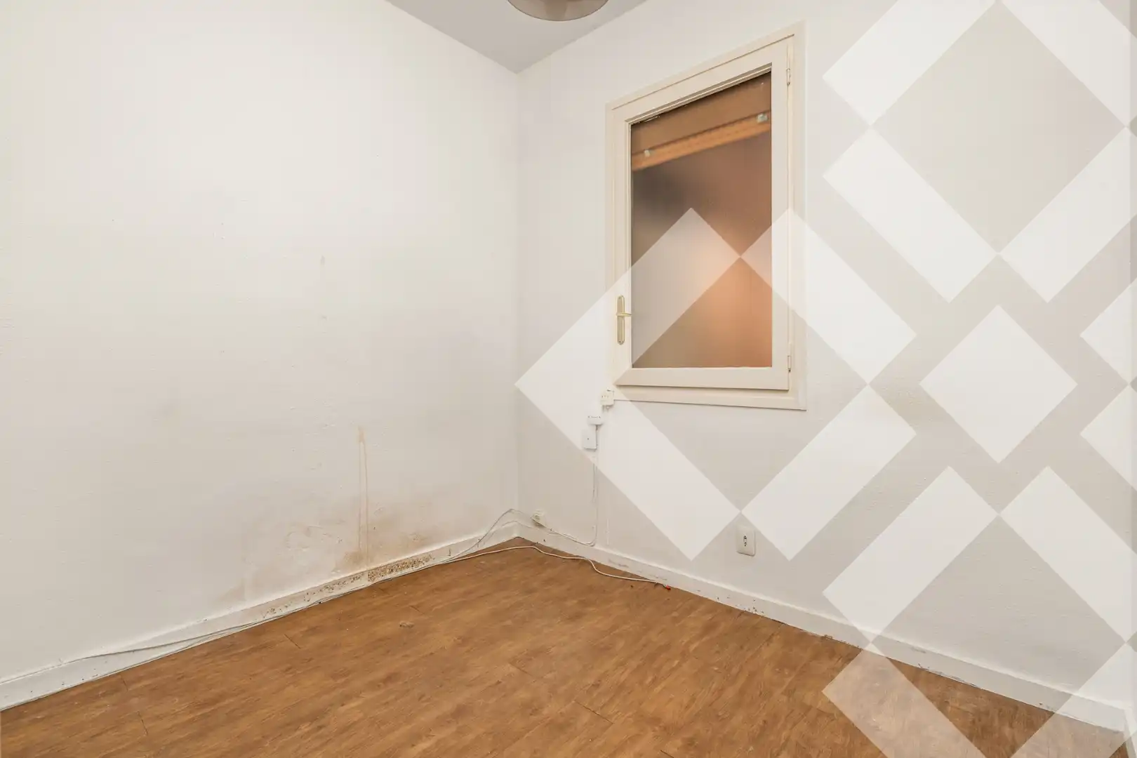 Appartamento con terrazza in vendita a Carrer de Calàbria, imagen 19