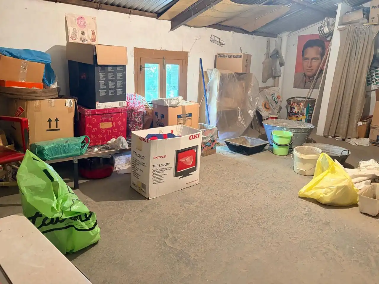 Maison à vendre à Calle Padre Ocaña, imagen 23