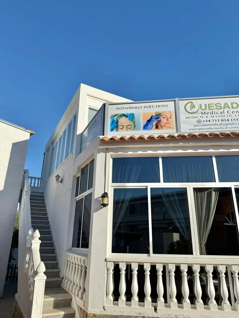 Local commercial à vendre à Avenida Del Mar, imagen 90