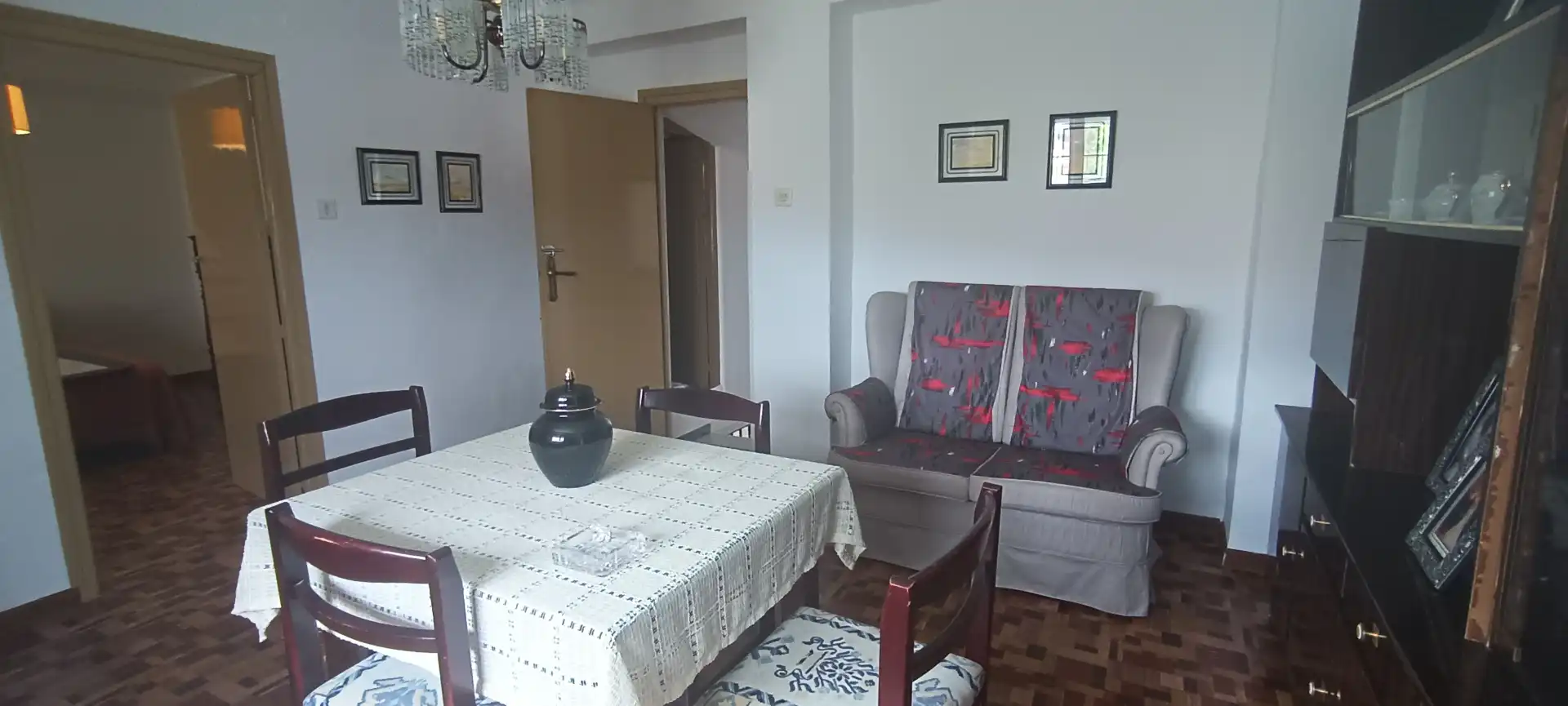 House for sale in Loja, imagen 52