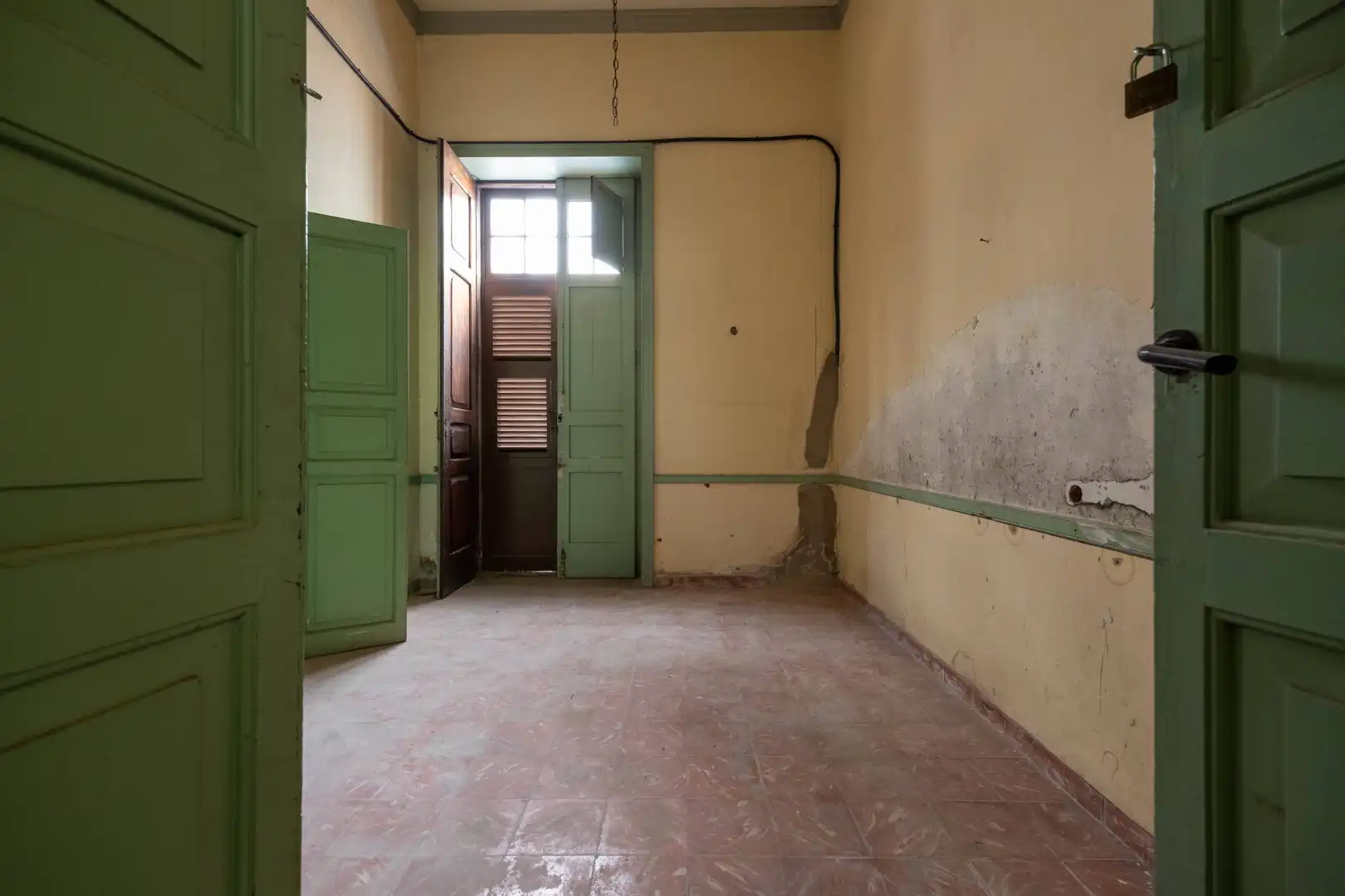 Casa o xalet en venda en Las Palmas de Gran Canaria amb Terrassa