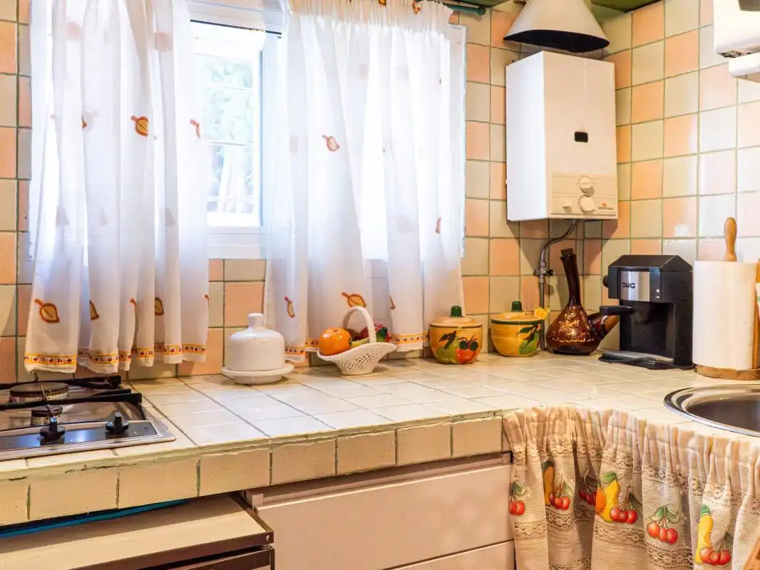 Casa o chalet en venta en C. Goya, Villa del Prado
