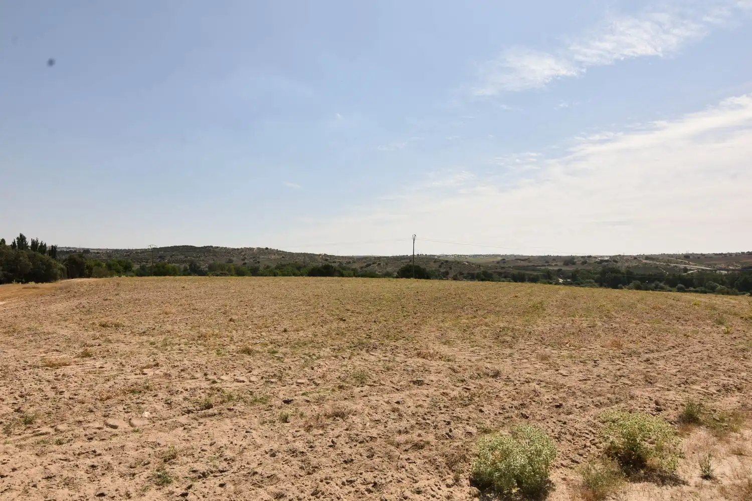 Finca rústica en venta en Navalcarnero con Jardín privado, Terraza y Trastero