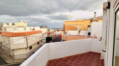 Foto 2 de Pis en venda a Calle Calle Teide, 43, Carrizal, Ingenio