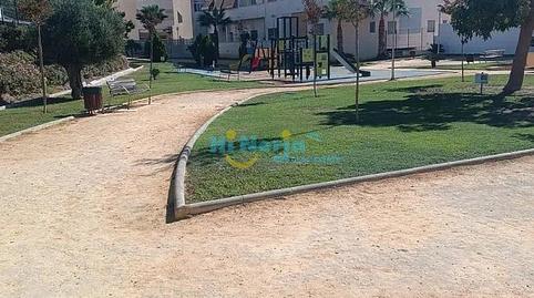 Foto 4 de Apartament en venda a Añoreta Baja, Málaga
