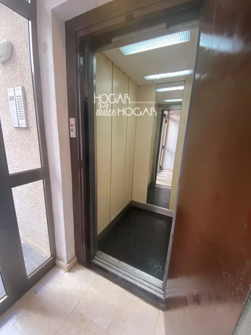 Flat with lift for sale in Xuquer, imagen 48