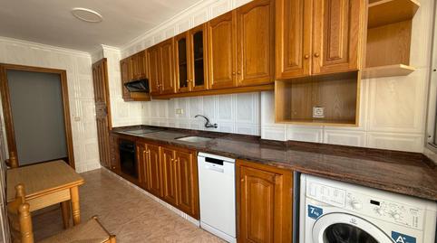 Photo 3 of Apartment for sale in Calle Calle de Aitana, Tavernes de la Valldigna, Valencia