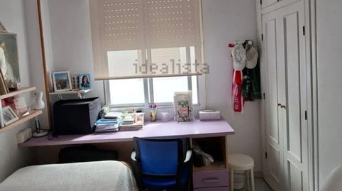 Vendo Casa, imagen 3