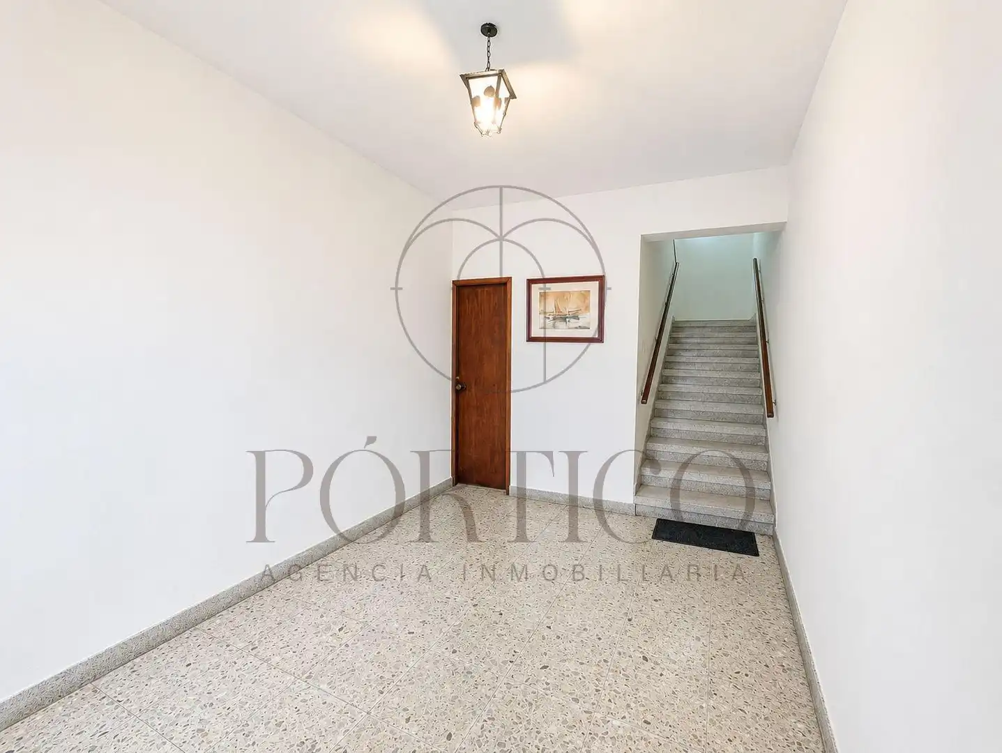 Maison avec jardin à vendre à Tui, imagen 21