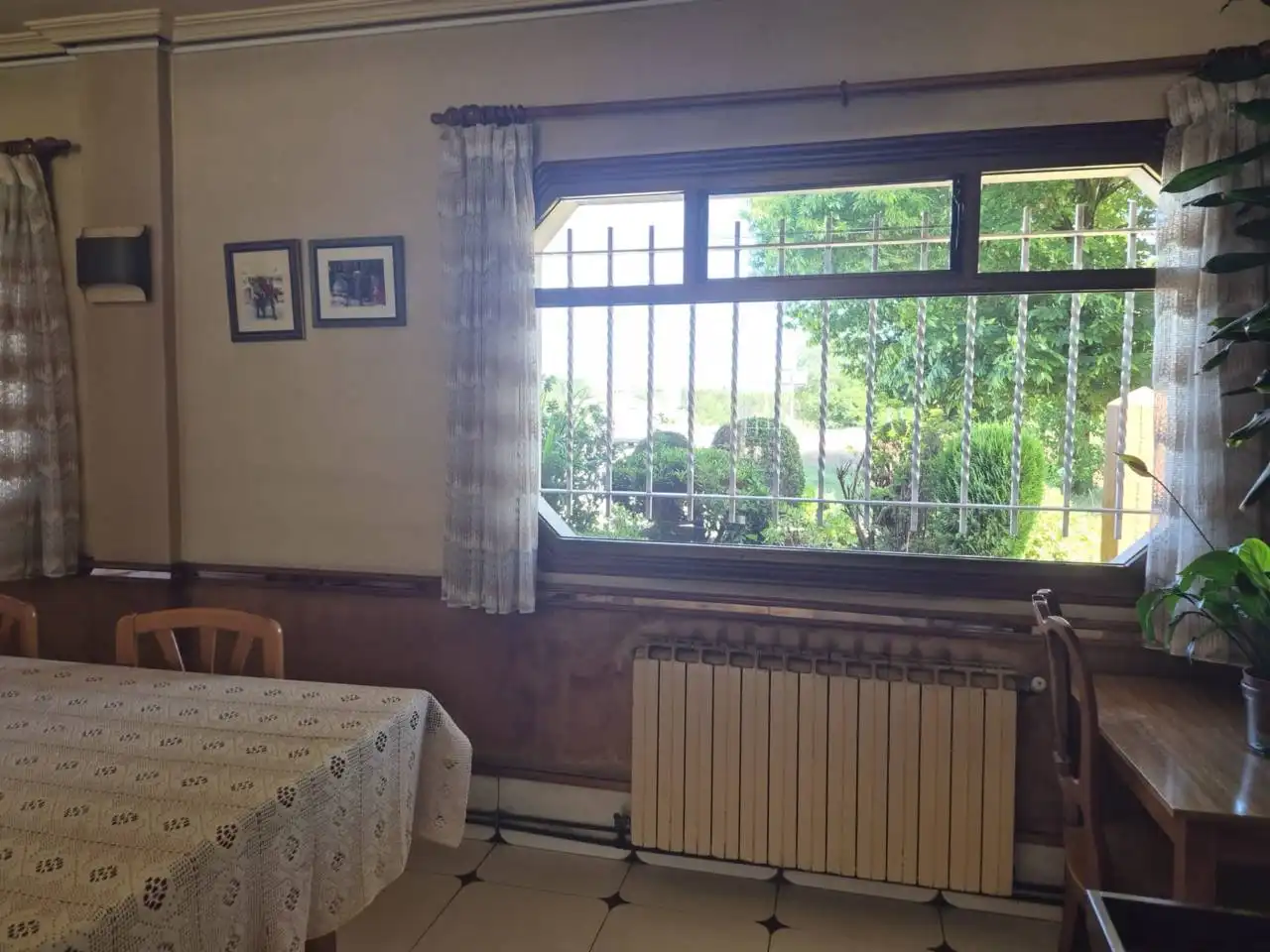 Maison à vendre à Calle Ril Arriba, imagen 7