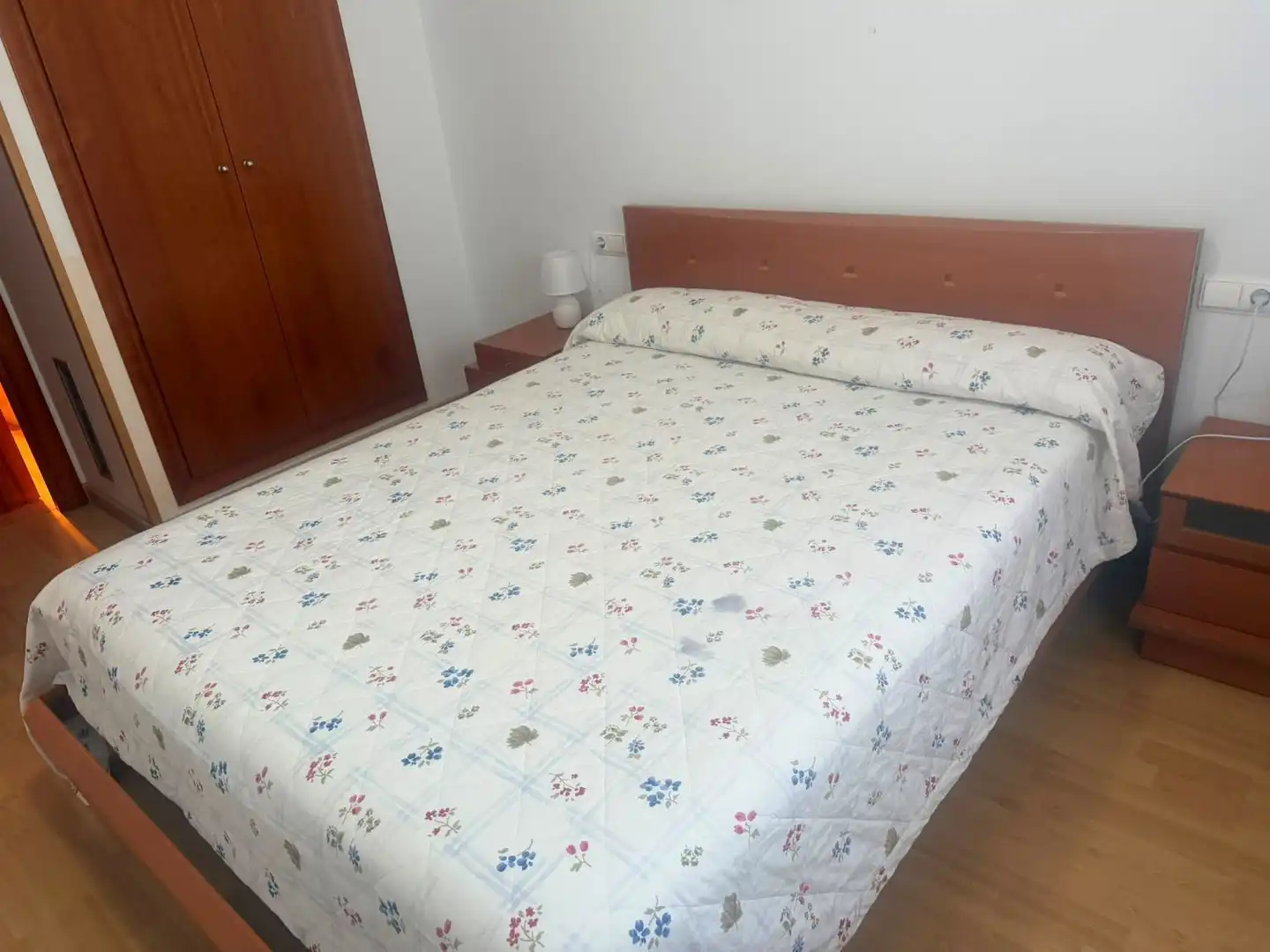 Appartement compact avec piscine à vendre à Joanot Martorell 27, imagen 25