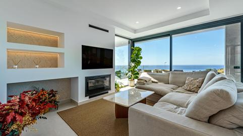 Photo 2 of House or chalet for sale in La Capellanía - El Higuerón, Benalmádena