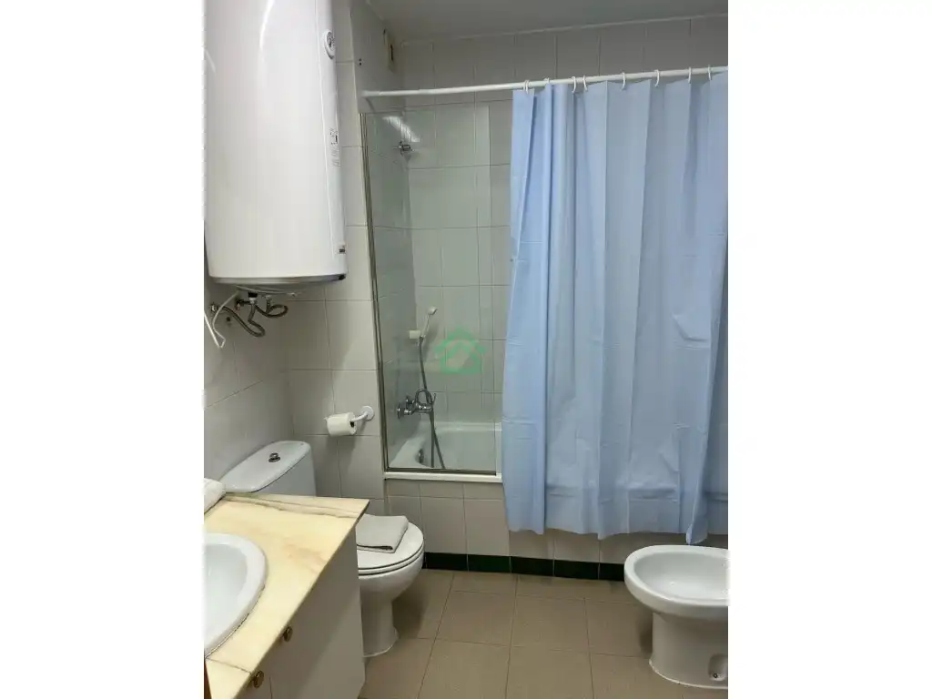 Studio avec ascenseur à vendre à Carrer de la Solana, imagen 3