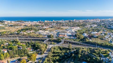 Photo 5 of Residential for sale in Ar Ue S3-cortijo Bajo 3 Finca Christopher Mijas (m, -1, Mijas pueblo, Mijas