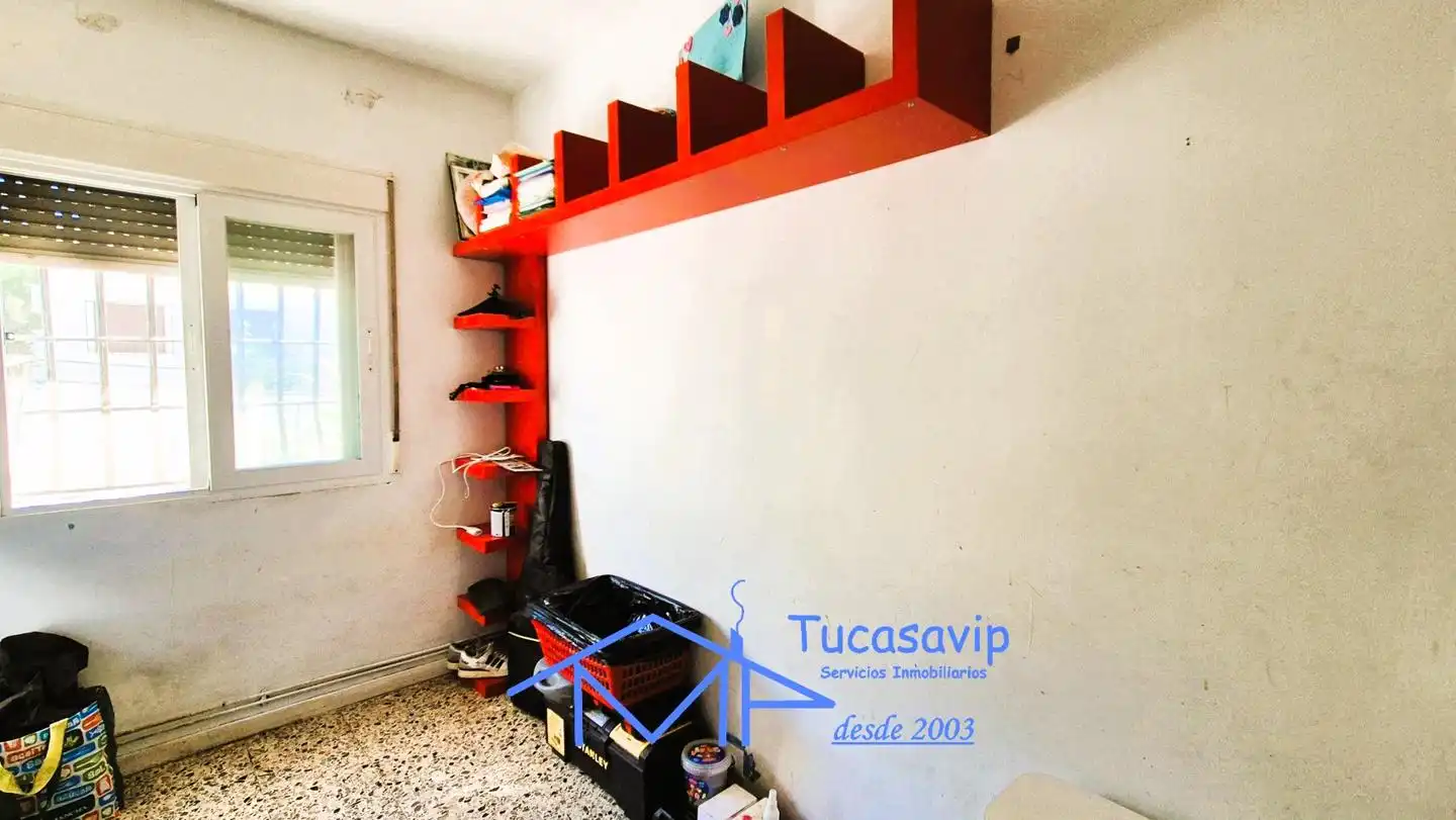 Casa o chalet en venta en Pelayos de la Presa con Calefacción, Terraza y Trastero