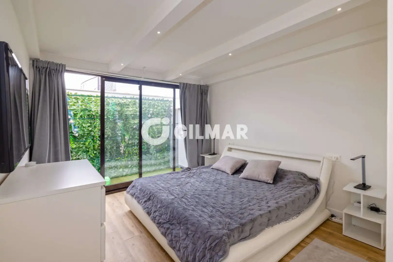 Duplex avec terrasse à vendre à Bahía de Casares, imagen 19