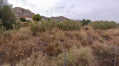 Photo 2 of Residential for sale in Polígono, Campo Alto - Club de Campo, Alicante