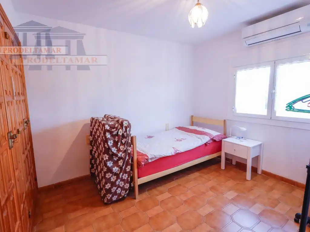 Casa en venta en Poligono 132 Paraje 8 Clotes, imagen 17