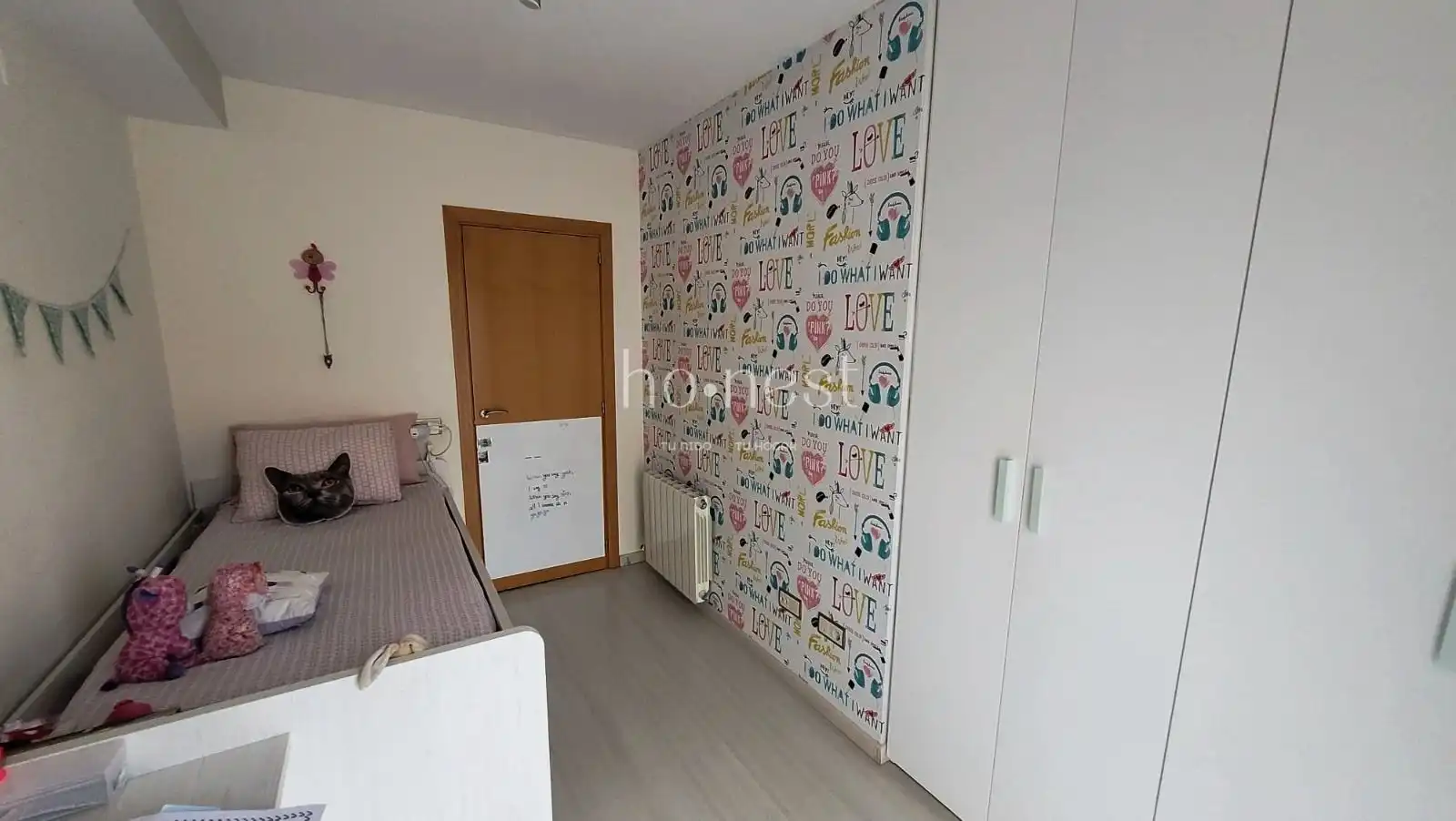 Duplexes for rent in Sant Pere de Riudebitlles