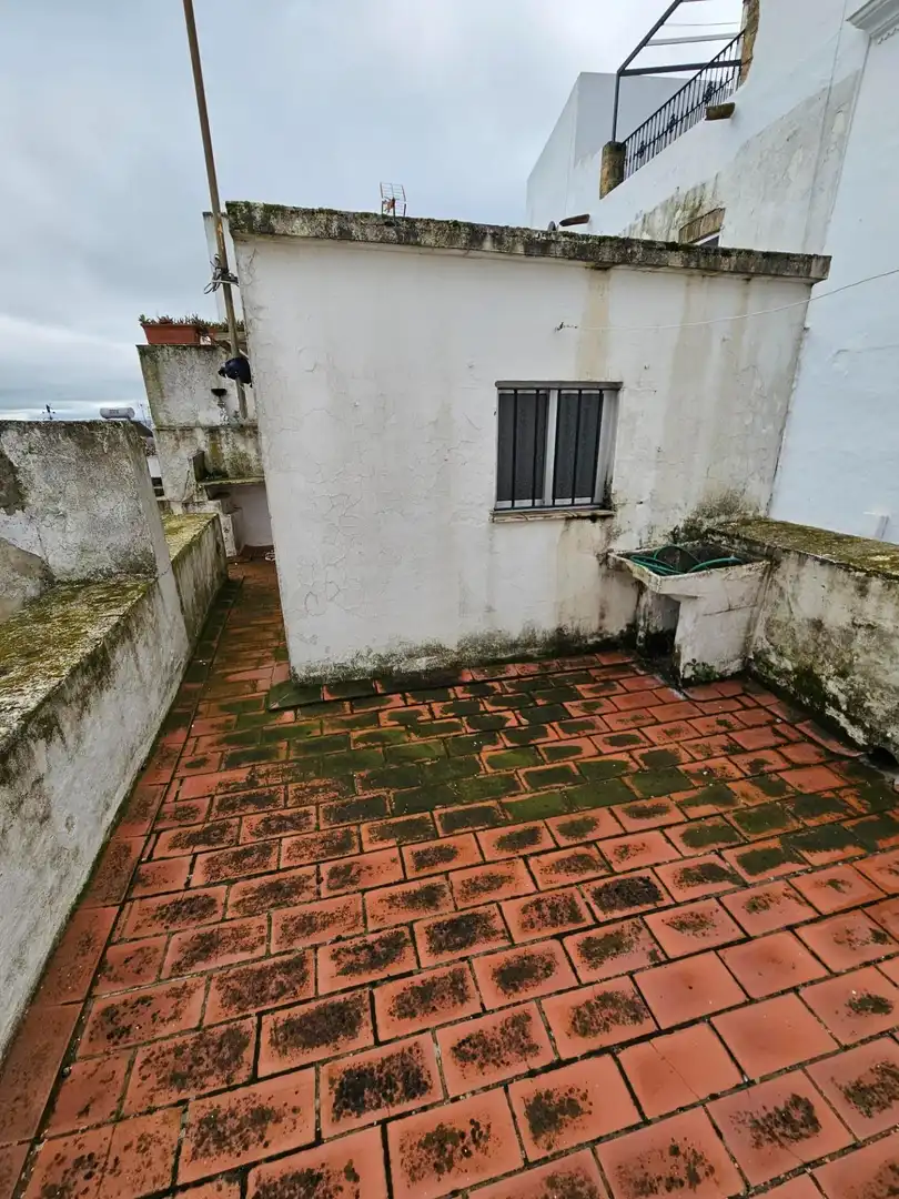 Apartment zum Verkauf in Vejer, imagen 5