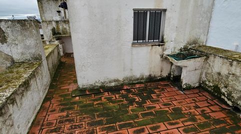 Apartamento en el centro de Vejer, imatge 5