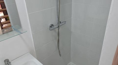 Photo 5 of Loft to rent in Pont Nou - Corazón de Jesús, Alicante