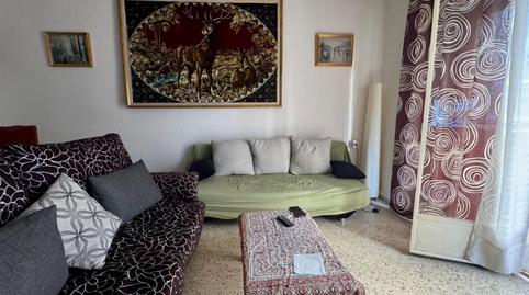 Photo 5 of Flat for sale in Calle Loma de Dílar, Crta. De la Sierra,  Granada Capital