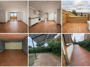 Foto 4 de Casa o xalet en venda a La Cabaña, Pozuelo de Alarcón