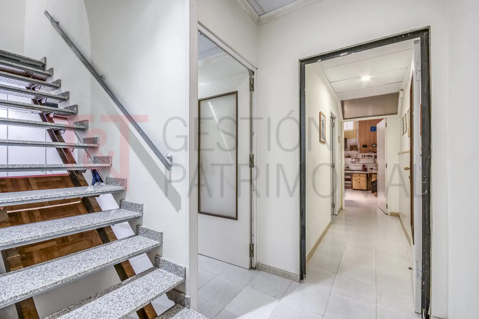Edificio en venta en Calella, Barcelona