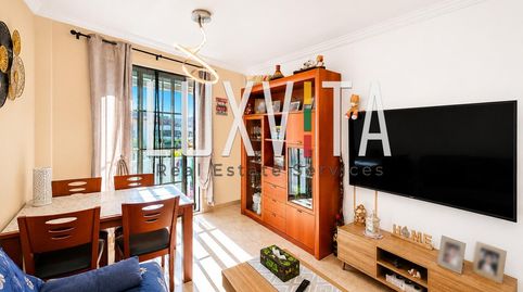Photo 2 of Apartments for sale in Beña, Valle San Lorenzo, Arona