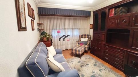 Foto 2 de Piso en venta en Centro, Bizkaia