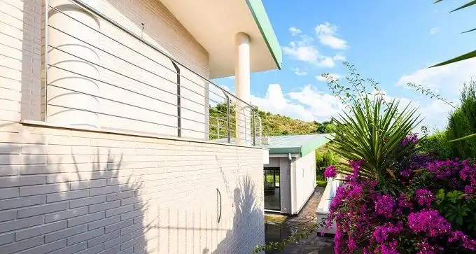 Villa à vendre à La Renegà - Torre Bellver - Les Platgetes, imagen 46