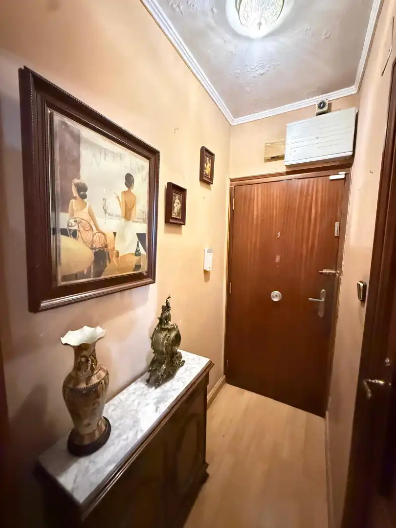 Appartement à vendre à Calle de Elfo, imagen 2