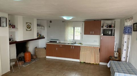Photo 2 of Country homes for sale in Ludiente, Castellón