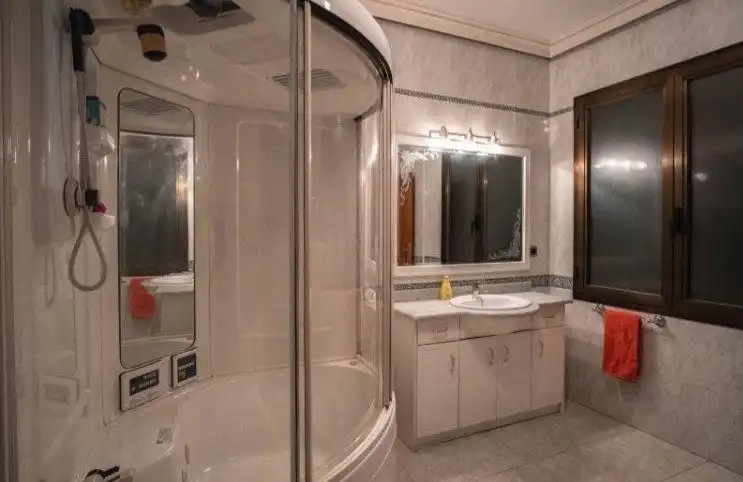 Residential with lift for sale in Novelda, imagen 13