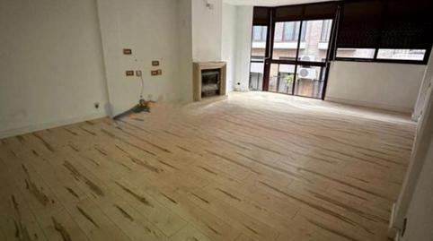 Foto 2 de Pis en venda a San Nicolás, Murcia