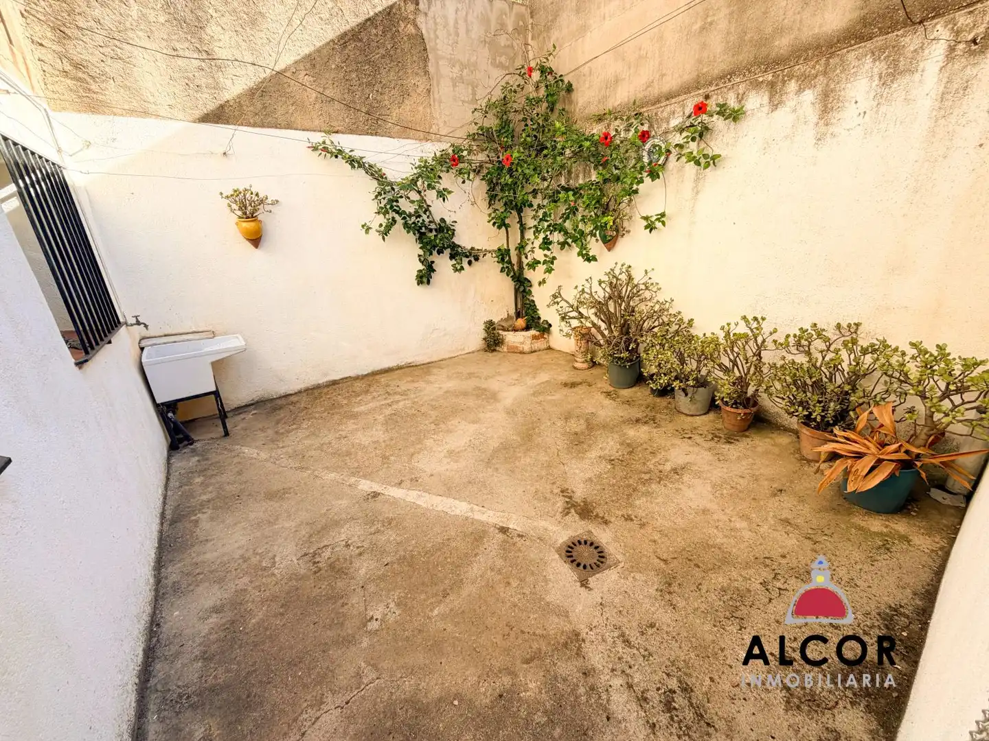 Casa a schiera con terrazza in vendita a Càlig, imagen 17