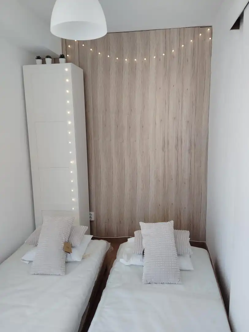 Flat with pool for sale in Calle BRUSELAS, imagen 26