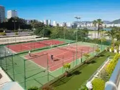 Erdgeschosswohnung zum Verkauf in Avenida Juan Carlos I 26, imagen 19