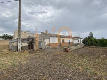 House for sale in Huércal-Overa
