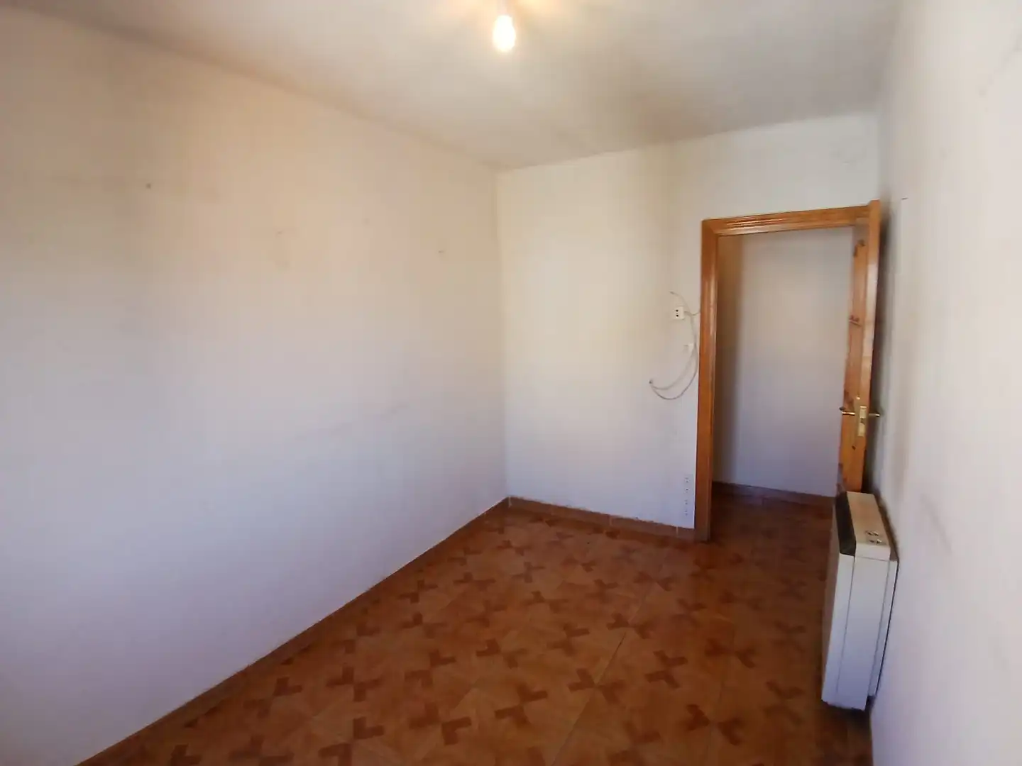 Flat for sale in MANIPA, imagen 24
