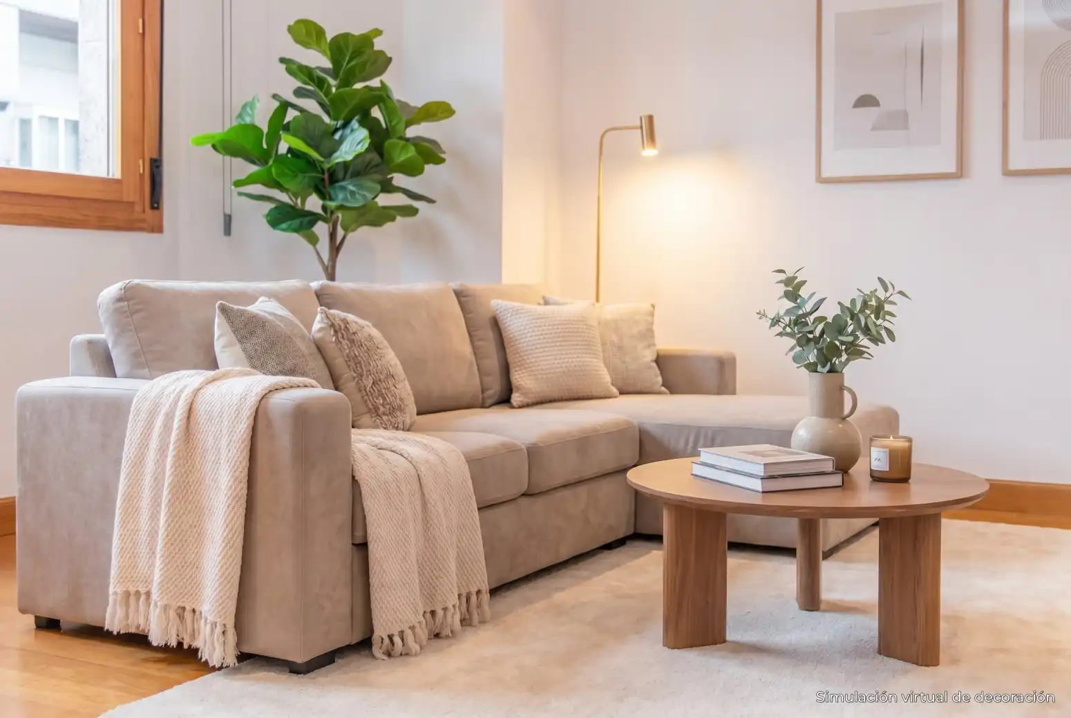Piso con ascensor en venta en Gijón - Santa Doradía 17, imagen 8
