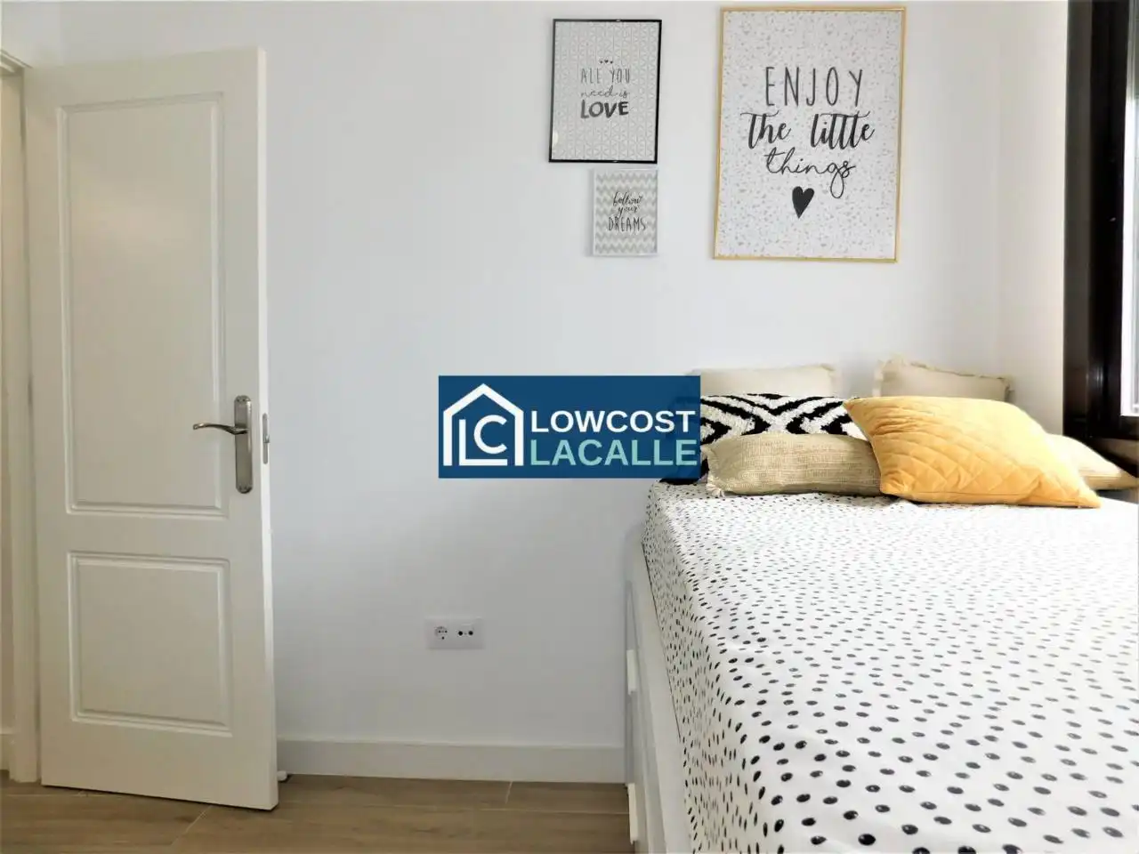 Wohnung mit Pool zum Verkauf in Avenida LA MARINA, imagen 10